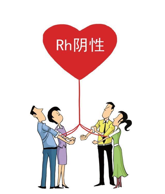 世界上最罕见的血型，仅此一例是在南京发现的，危险时该如何自救 第19张