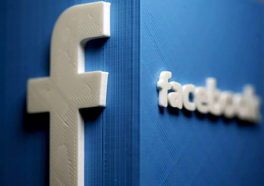 Meta：Facebook可能在欧盟停止服务 第1张
