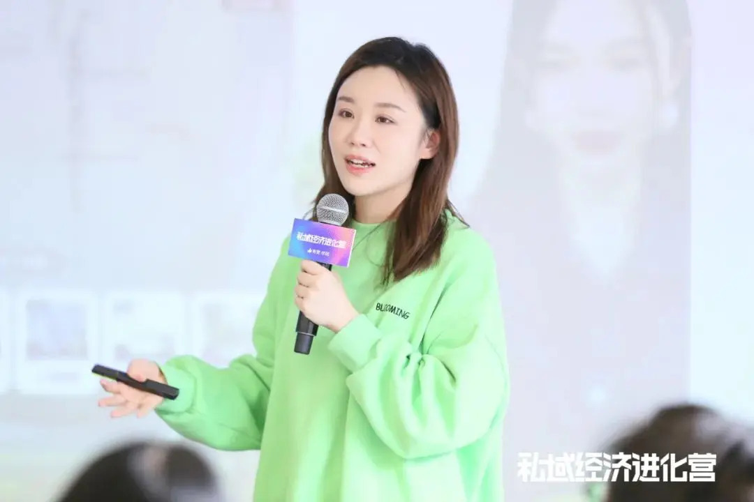 什么产品更适合直播？ 第3张