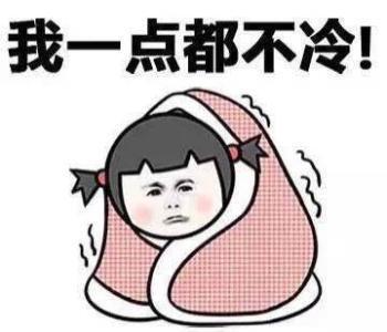 同样裸露在太空，人类仅存活15秒，水熊虫淡定产崽，为何这么强 第9张