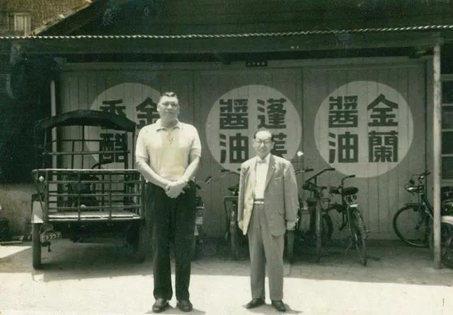 雌雄同体的非洲大蜗牛，搏斗数小时只为当雄性，交配中雌性多惨？ 第3张