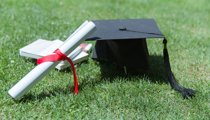 成都农业大学是985还是211 第1张