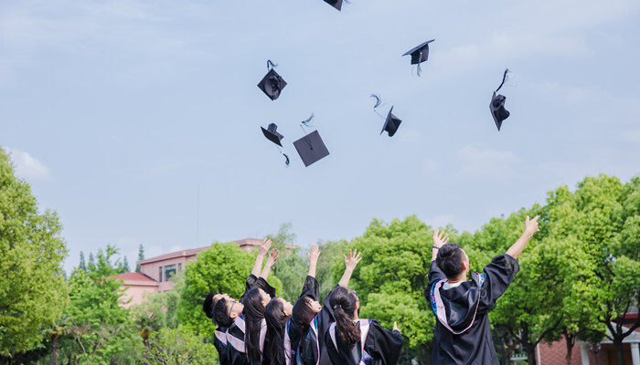 成都农业大学是985还是211 第3张