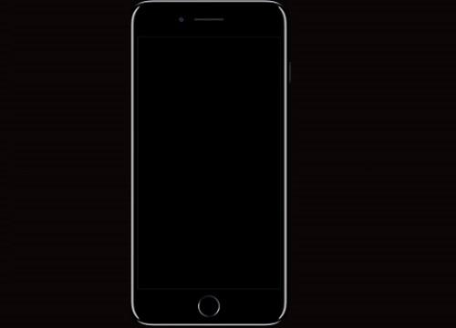 iPhone突然黑屏开不了机怎么办？3种解决方法分享 第1张