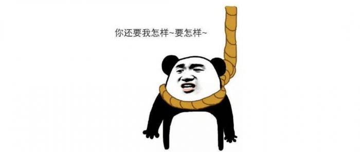 为什么鸡365天都在下蛋？也没看见公鸡和母鸡每天交配 第29张