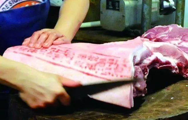 得了癌症的动物的肉还能吃吗？如果吃了会怎么样？ 第21张