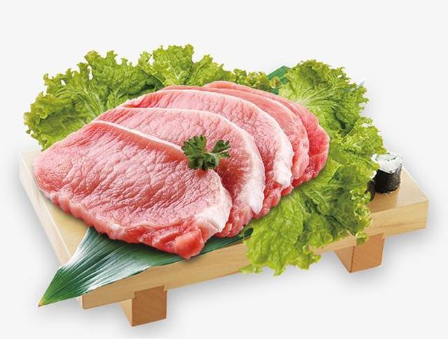 得了癌症的动物的肉还能吃吗？如果吃了会怎么样？ 第29张