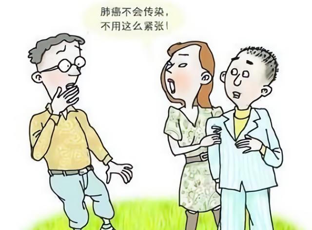 得了癌症的动物的肉还能吃吗？如果吃了会怎么样？ 第33张
