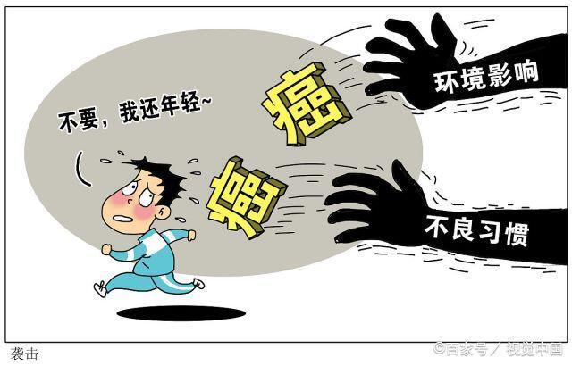 得了癌症的动物的肉还能吃吗？如果吃了会怎么样？ 第53张