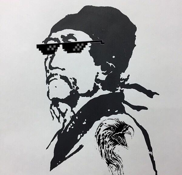 千万人反对茅台提名院士，《柳叶刀》研究已有答案：这院士不能给 第5张