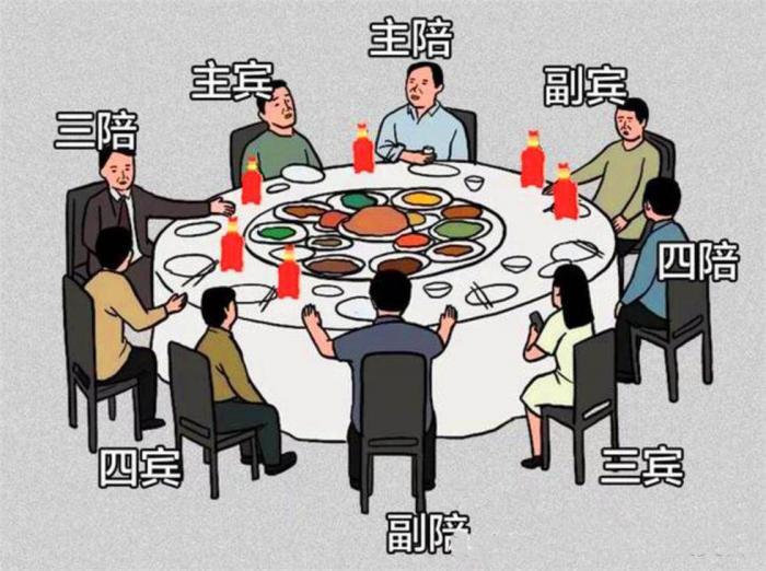 千万人反对茅台提名院士，《柳叶刀》研究已有答案：这院士不能给 第9张