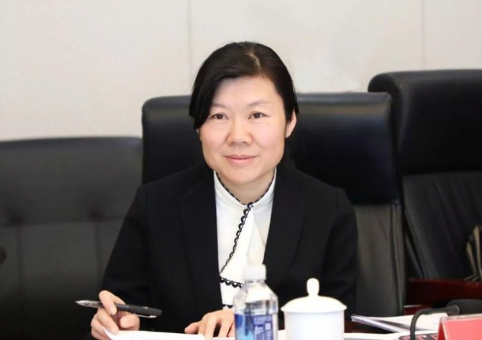 千万人反对茅台提名院士，《柳叶刀》研究已有答案：这院士不能给 第11张