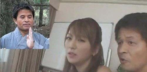 日本奈良的鹿给人鞠躬并不是所谓的“表达感谢”，而是一种威胁 第5张