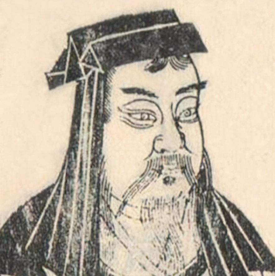 不读懂曹操，不足以谈人生 第1张