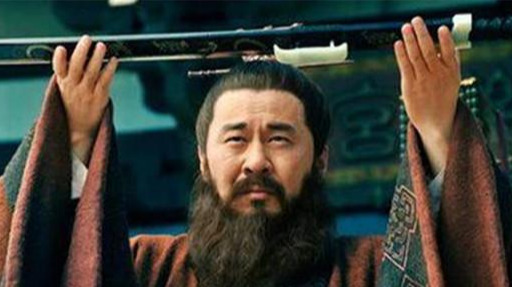 不读懂曹操，不足以谈人生 第7张