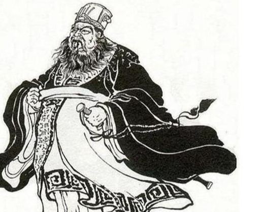 不读懂曹操，不足以谈人生 第11张