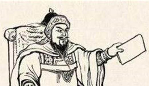 不读懂曹操，不足以谈人生 第13张