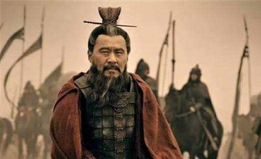 不读懂曹操，不足以谈人生 第17张