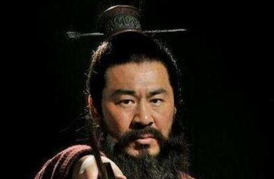 不读懂曹操，不足以谈人生 第19张