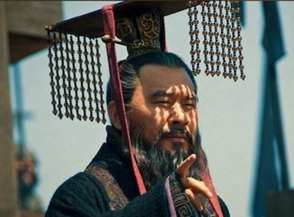 不读懂曹操，不足以谈人生 第21张