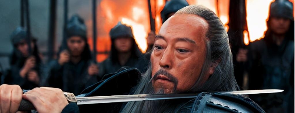 历史冷知识：诸葛亮到现在他生前一计无人可以解 第7张