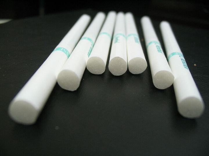 生活冷知识：香烟有没有保质期？放了两三年的香烟还能不能抽? 第3张