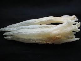 古代人是如何避孕的? 第7张