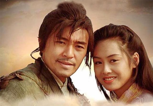为什么单身要叫单身狗，而不是单身猫，单身猪? 第7张