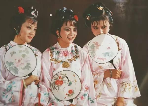 趣知识：扑克牌从何而来？J、Q、K上的人都是谁？ 第5张