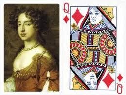 英国女王玛丽二世(Mary II) 第19张