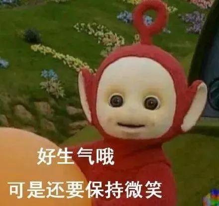 5后婚恋观：相亲可以，结婚免谈"