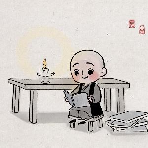 为什么一周的最后一天叫星期日不叫“星期七” 第3张