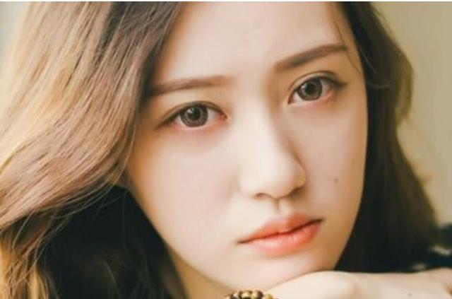 女孩子真的有体香吗？如何产生体香？ 第5张