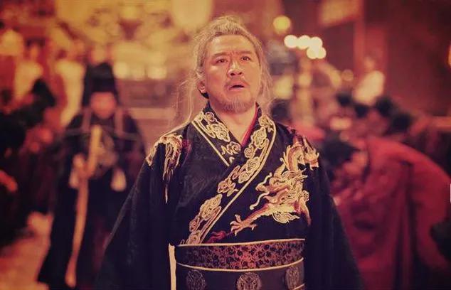 趣知识：古代最懒皇帝，28年不上朝听政 第13张