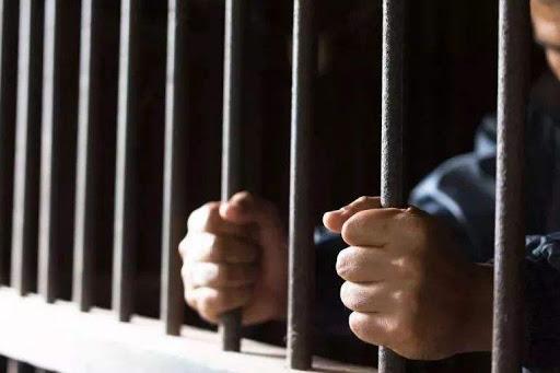 趣知识：世界上被判时间最长的有期徒刑是多少年 第3张