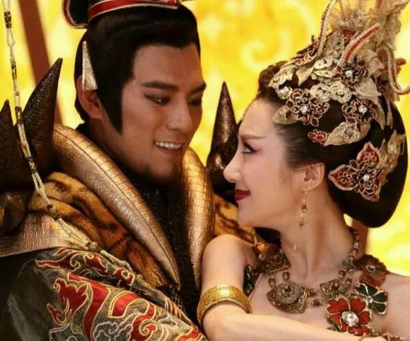 史上最强背锅侠：商纣王是怎么从明君坐上暴君第一把交椅的？ 第1张