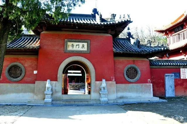 湖北襄阳旅游景点有什么好玩的（襄阳蕴含历史文化的十二大景点） 第11张