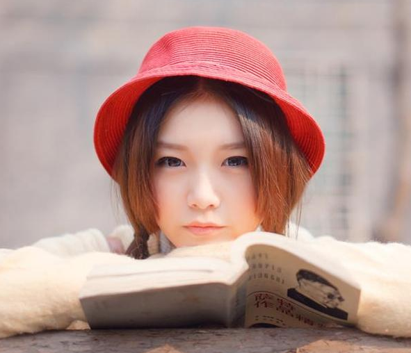 红颜薄命！22岁天才少女本兮坠楼身亡，曾与许嵩徐良比肩同台 第9张