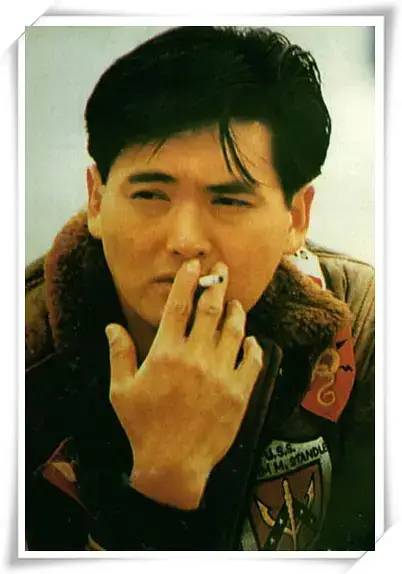 十大好看的高评分催泪电影（国产高分虐心催泪电影推荐） 第47张