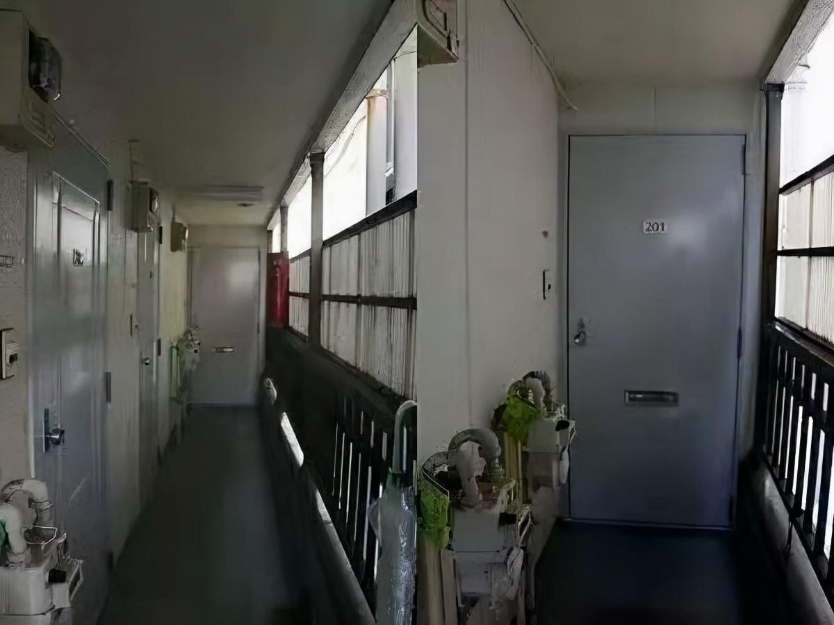 江歌案件真实过程（江歌遇害细节真实揭露） 第7张