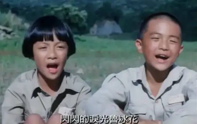 十大好看的高评分催泪电影（国产高分虐心催泪电影推荐） 第19张