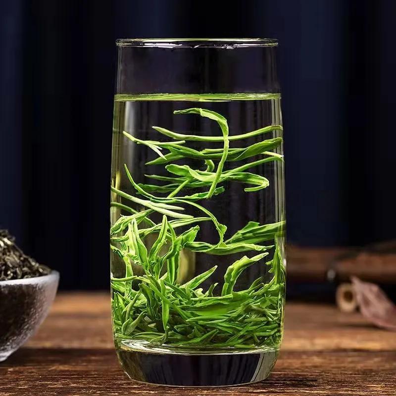 中国最贵的茶叶前十名（盘点国内最贵的十大天价茶） 第55张