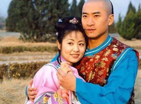 林心如事件是怎么回事？详解林心如的人设崩塌史 第45张