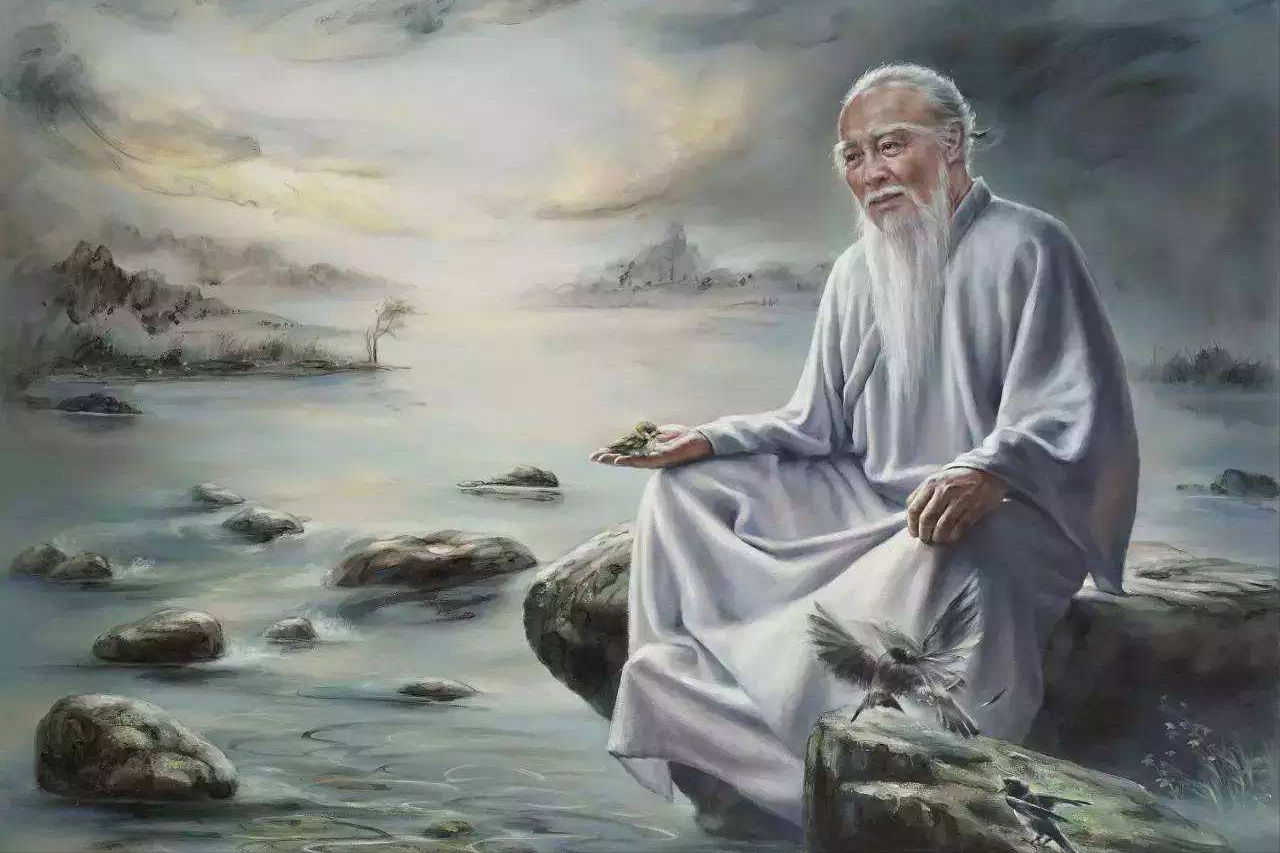 道姑李诚玉118岁坐化，生前出现返老还童迹象，临终遗言说了啥？ 第3张