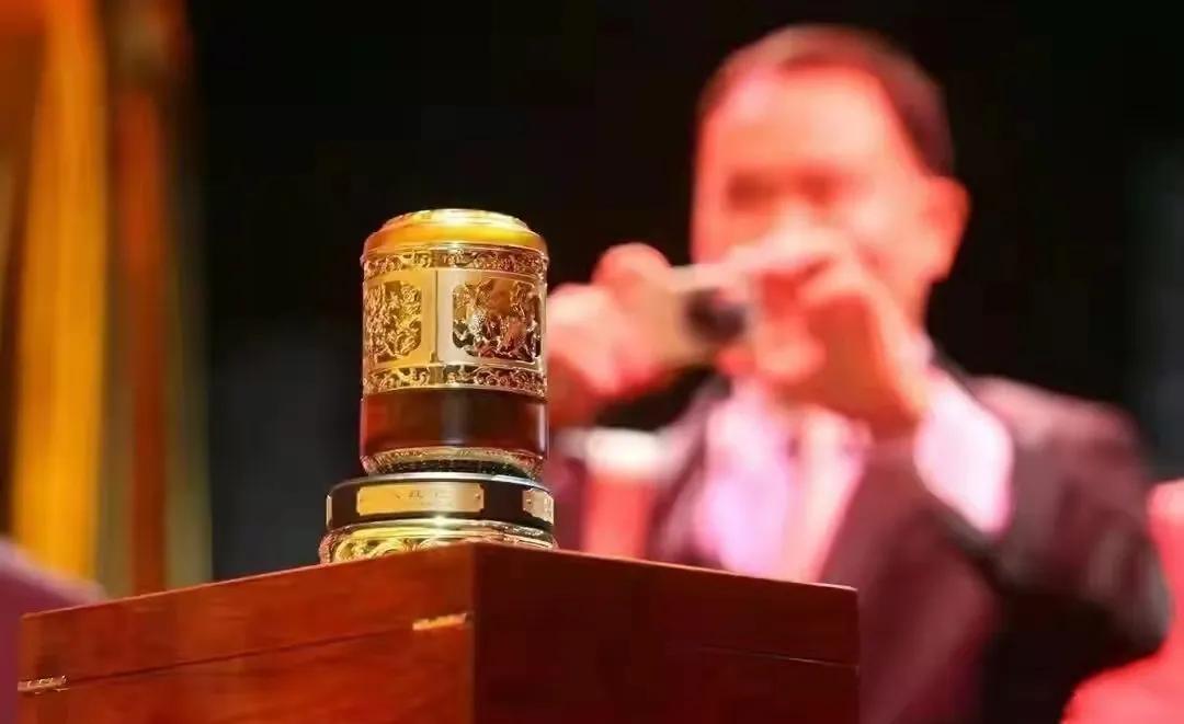 中国最贵的茶叶前十名（盘点国内最贵的十大天价茶） 第15张
