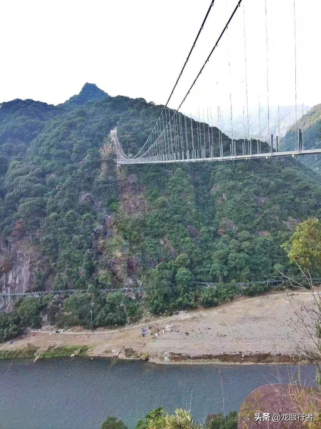 霞浦必去的景点（霞浦11个值得去的景点推荐） 第5张