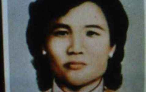 中国最“诡异”的4大未解之谜，每一个都很惊奇，曾让人心中惶恐 第9张