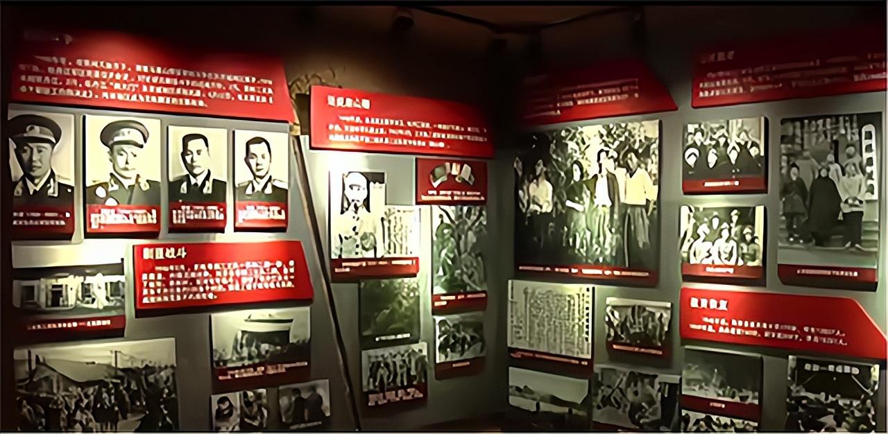 牡丹江有什么好玩的地方推荐（黑龙江牡丹江旅游实用攻略） 第35张