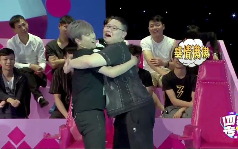 卢本伟什么时候解封？圈内大主播告诉你事情真相 第3张