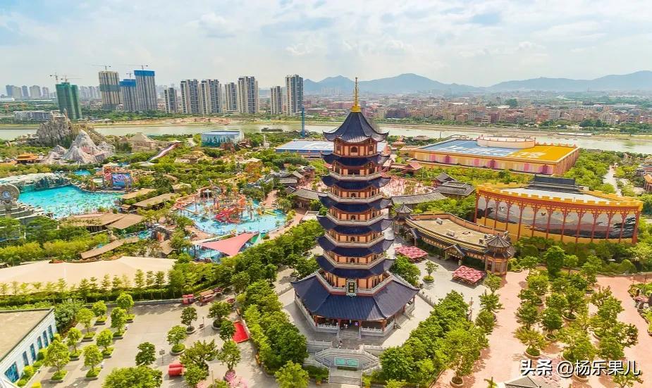 厦门好玩的地方有哪些（厦门旅游必去的十个景点） 第19张